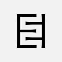 Esintype-1024px Logo