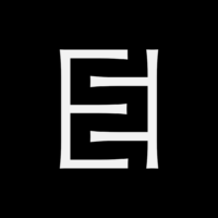 Esintype-1024px-Dark Logo