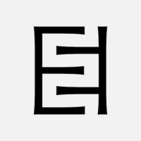 Esintype-512px Logo