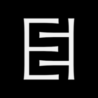 Esintype-512px-Dark Logo