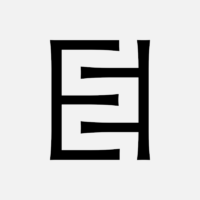 Esintype-800px Logo