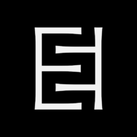 Esintype-800px-Dark Logo